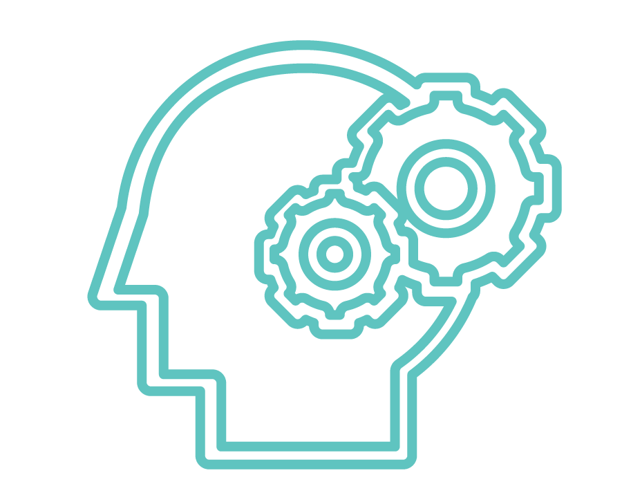 AI Company financed by Venbridge AI Company financed by Venbridge
