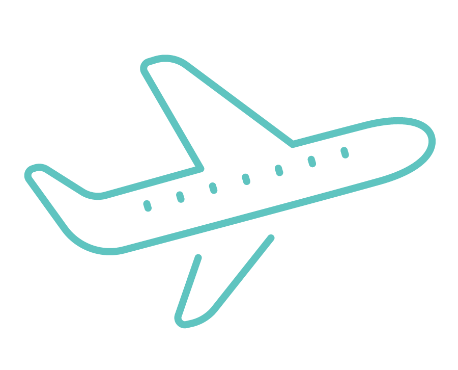 aerial vehicle company financed by Venbridge aerial vehicle company financed by Venbridge