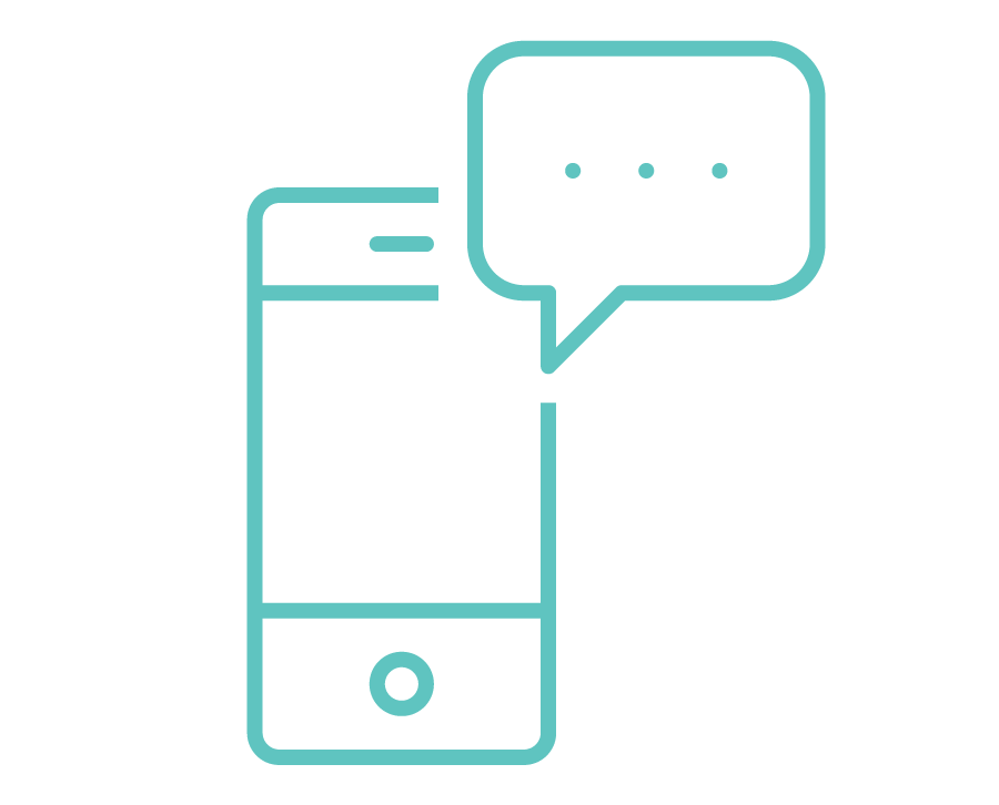 App developer company financed by Venbridge App developer company financed by Venbridge