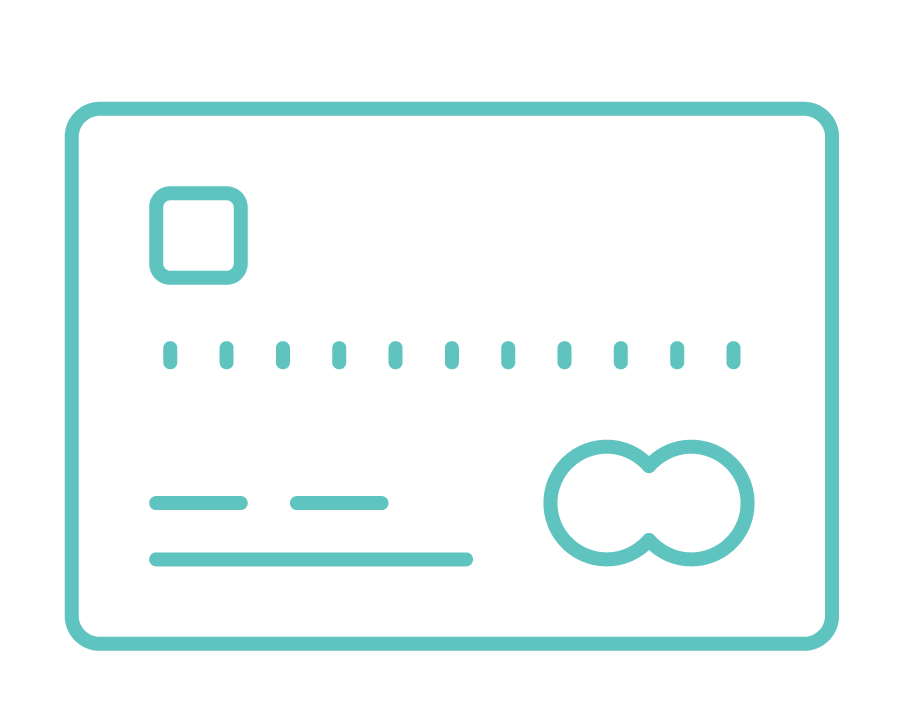 Payment Developer Company financed by Venbridge Payment Developer Company financed by Venbridge