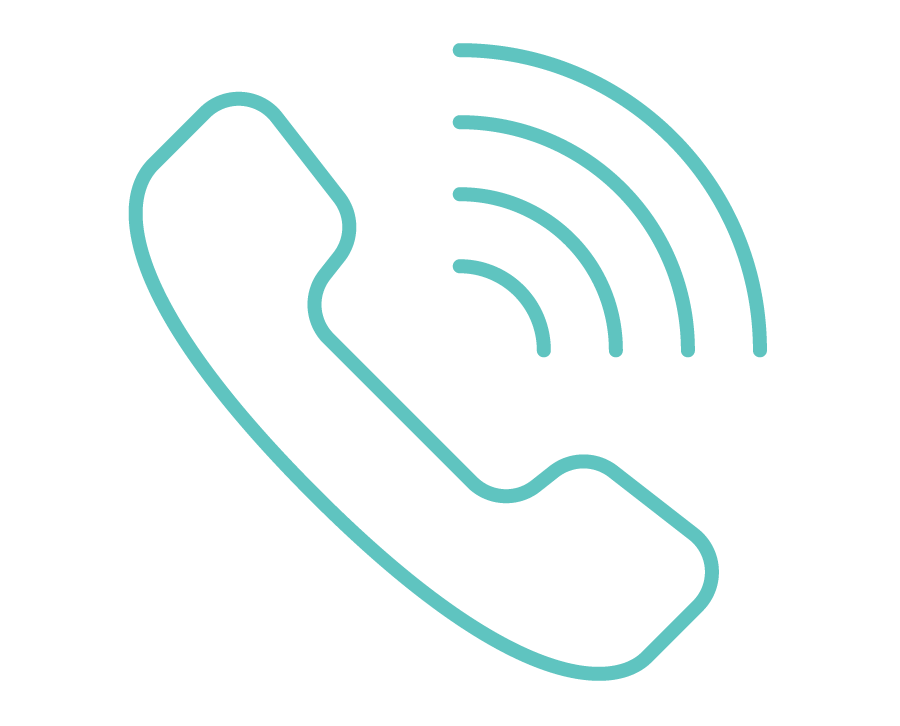 Telecom Company financed with SR&ED loan Telecom Company financed with SR&ED loan