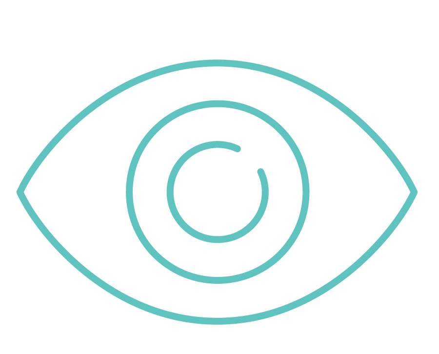 Virtual Reality Company financed with SR&ED loan Virtual Reality Company financed with SR&ED loan