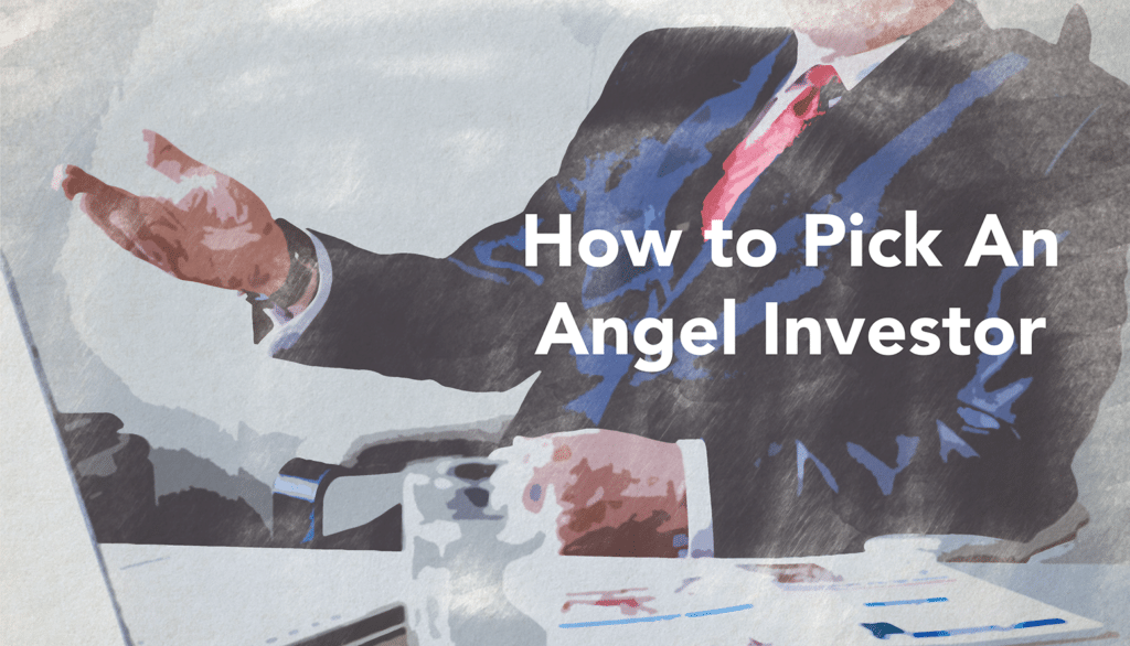 How to pick an angel investor e1609872164458 1
