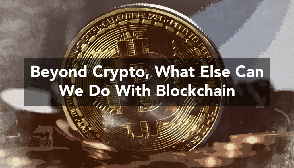 Beyond crypo blockchain e1609872123427