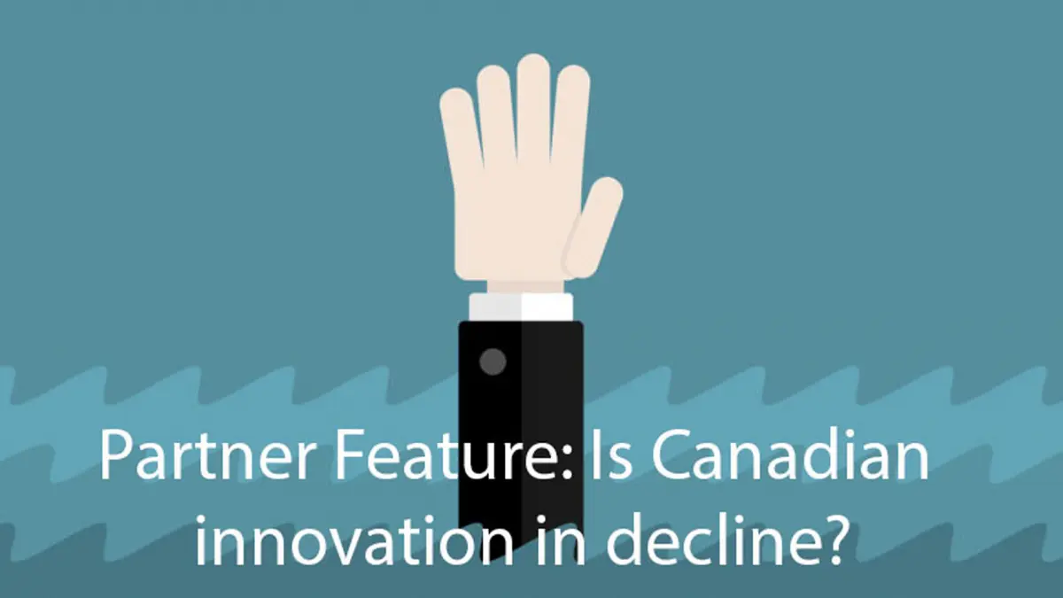 Canadian innovation in decline 1200x675 1