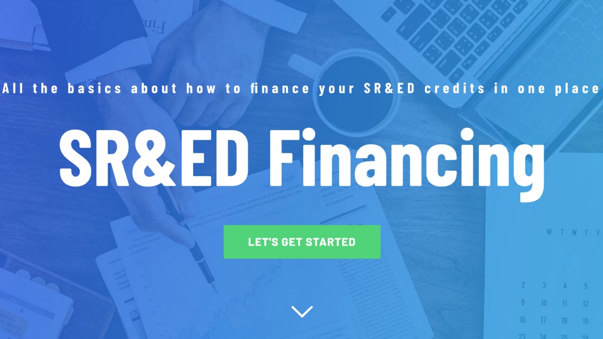 Sred financing website image 1200x675 1