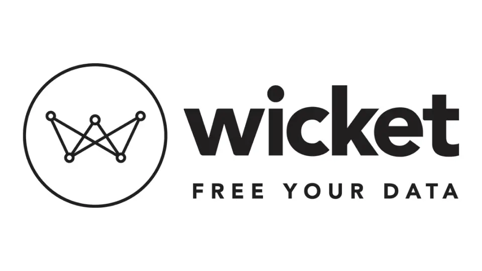 wicket 21.logo