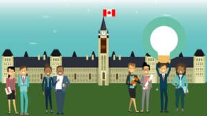 5 Ottawa Startups to watch
