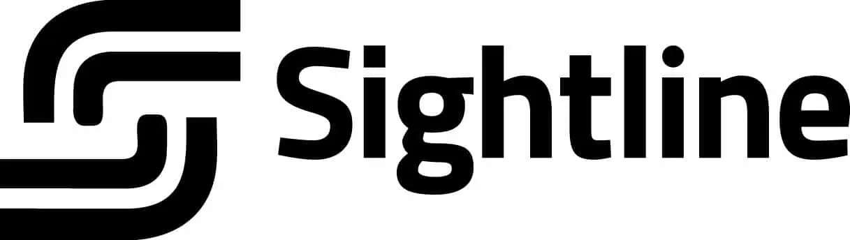 Sightline Innovation Inc