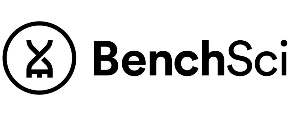 BenchSci BenchSci