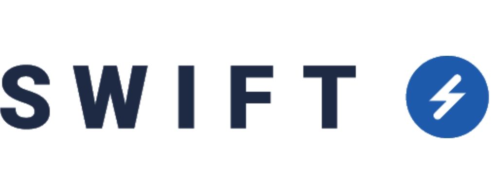 Swift Medical Swift Medical