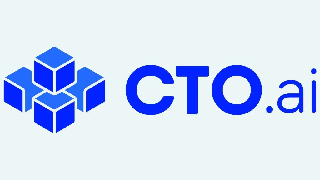 how ctoai used sred financing to manage cash flow