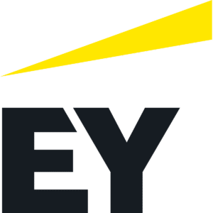 1200px EY logo 2019.svg