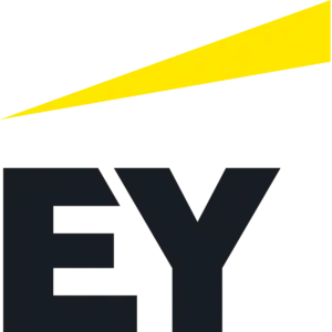 1200px EY logo 2019.svg
