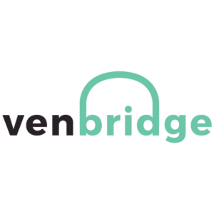 Venbridge logo
