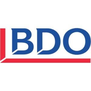 BDO