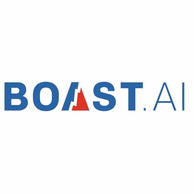 Boast Boast