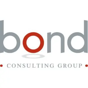 Bond Consulting