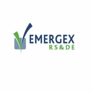 Emergex