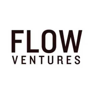 Flow Ventures