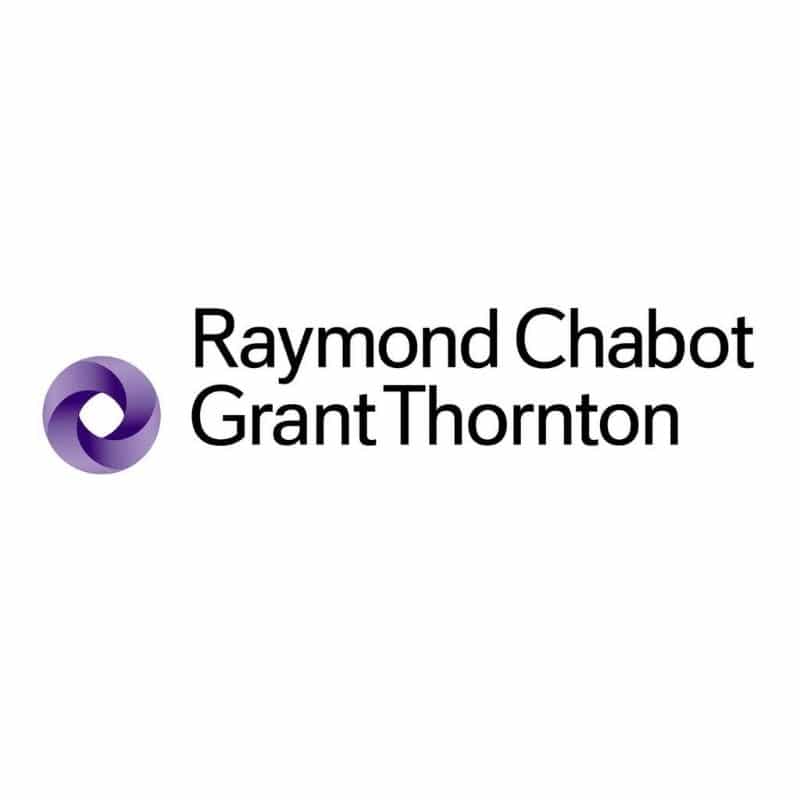Grant Thornton Grant Thornton