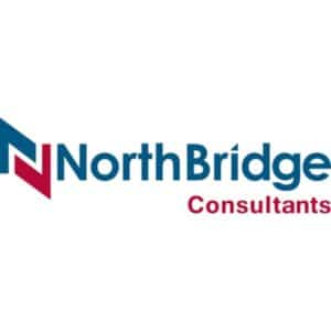 NorthBridge Consultants