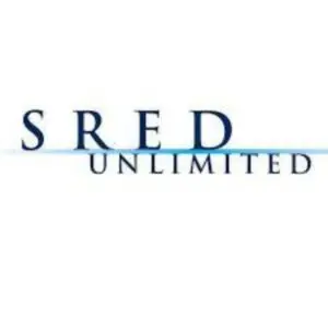 SRED Unlimited