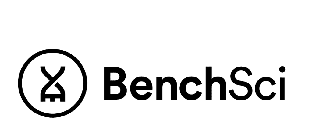 Benchsci