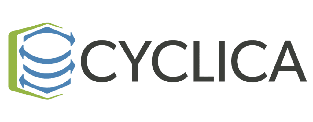 Cyclica