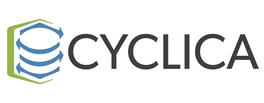 Cyclica