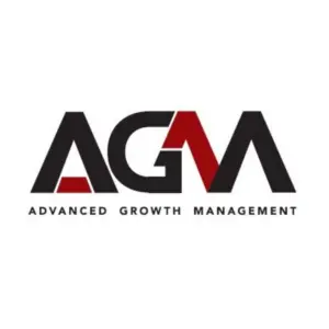 Advanced Growth Management