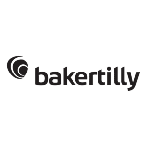 Baker Tilly Canada Logo