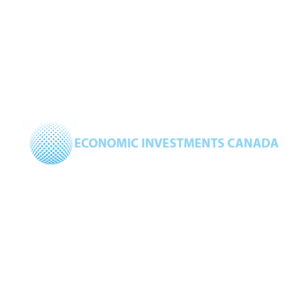 Economic investments canada logo