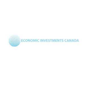 Economic investments canada logo