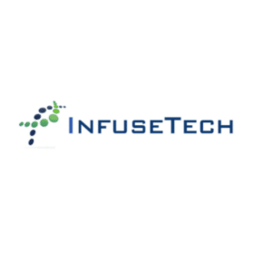 Infusetech Consultants Logo