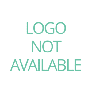 LOGO NOT AVAILABLE