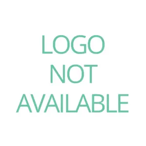 LOGO NOT AVAILABLE