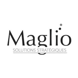 Maglio Strategic