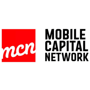 Mobile Capital Network Logo