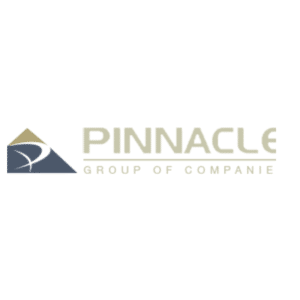 Pinnacle Consultants logo