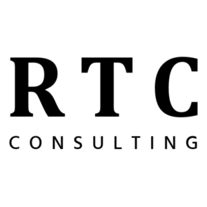 RTC Consultants Logo