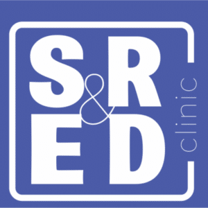 SR&ED clinic