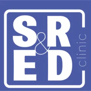 SRED clinic