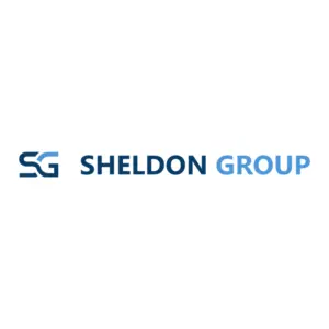 Sheldon Group Logo