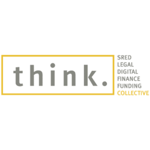 THINK.collective