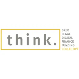 THINK.collective