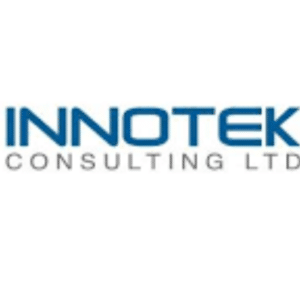 innotek logo