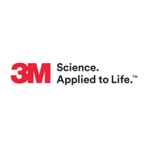 3m canada logo