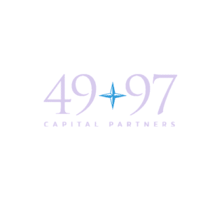 49-97 Capital Partners logo