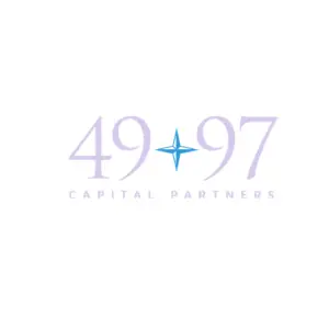 49 97 Capital Partners logo
